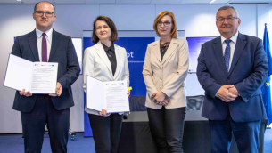 umowa-o-dofinansowanie-budowy-polnocnej-obwodnicy-krakowa-fot.7.