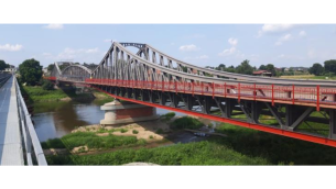 wrocil-ruch-przez-most-w-scinawie-fot.1.