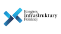 x-kongres-infrastruktury-polskiej-fot.1.