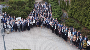 xxii-konferencja-kruszywa-mineralne-surowce-rynek-technologie-jakosc-fot.1.