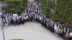 xxii-konferencja-kruszywa-mineralne-surowce-rynek-technologie-jakosc-fot.1.