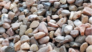 KRU_3_22_Wojciech_Sorociak_Marcin_Grzegorczyk_KRUSZYWA_W_REALIZACJACH_DROGOWYCH_FOT_2