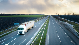 Uniewazniony-przetarg-na-S19-Lutcza-Domaradz