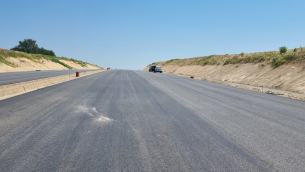 aktualny-stan-budowy-s52-polnocnej-obwodnicy-krakowa-3