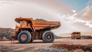 analiza-technologiczno-ekonomiczna-procesu-zaladunku-i-transportu-w-kopalni-surowcow-skalnych-fot.1.