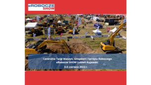 centralne-erobocze-show