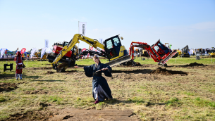 centralne-erobocze-show-fot.1.