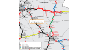 coraz-blizej-kolejnego-odcinka-via-carpatia