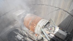 faustyna-rozpoczela-drazenie-drugiego-tunelu-na-trasie-lodz-fabryczna-kaliska-zabieniec-fot.1.