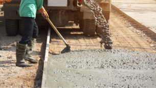 gddkia-oglosila-przetarg-na-budowe-chodnikow-w-ciagu-dk9-dk19-i-dk94