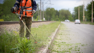 gddkia-wprowadzila-specjalne-zasady-utrzymania-drog-krajowych-w-kontekscie-suszy
