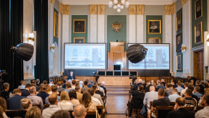 iv-warsztaty-geologii-inzynierskiej-fot.1.