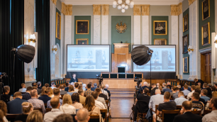 iv-warsztaty-geologii-inzynierskiej-fot.1.