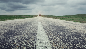 jest-decyzja-srodowiskowa-dla-obwodnicy-starogardu-gdanskiego-fot.1.