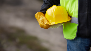 kolejne-opoznienia-na-zakopiance