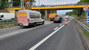 mniej-utrudnien-na-wezle-szczecin-kijewo-w-ciagu-a6