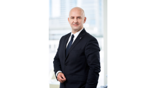 nowe-wladze-zwiazku-polskiego-leasingu