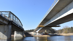 nowy-most-w-rogalinku-coraz-blizej-fot.1.