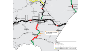 oferty-na-realizacje-odcinka-s19-domaradz-iskrzynia-fot.1.