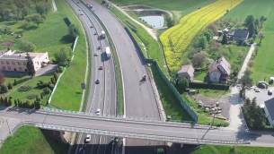 pierwszy-odcinek-autostrady-a4-gotowy-fot.1.