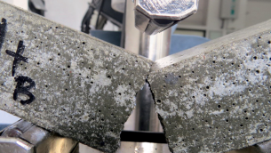 pozytywne-efekty-dodania-nanorurek-weglowych-do-zaprawy-fot.3.