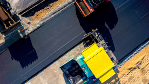 przetarg-na-prace-przygotowawcze-dla-drogi-czerwonej-w-gdyni-ogloszony