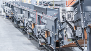 rozwiazania-napedowe-dla-przenosnikow-ciaglych-fot.2.