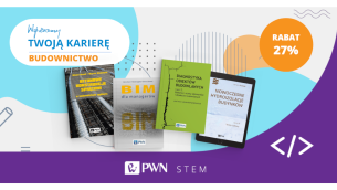 sezon-pro-czyli-27-rabatu-na-ksiazki-z-kategorii-budownictwo-i-technika-1