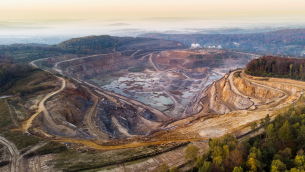 wapien-z-czatkowic-fot.1.