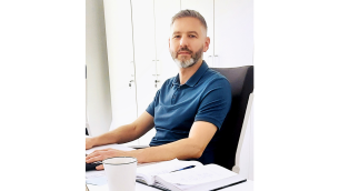 wiktor-werfel-najlepszym-srodkiem-ochrony-indywidualnej-jest-zdrowy-rozsadek