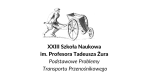 xxiii-szkola-naukowa-im-profesora-tadeusza-zura-podstawowe-problemy-transportu-przenosnikowego-1