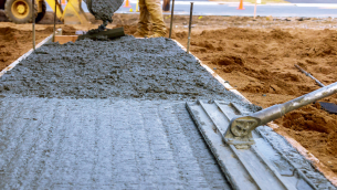 zmiany-na-rynku-i-wymagajace-warunki-ekonomiczne-fot.1.