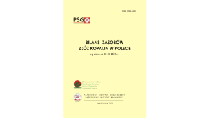 bilans-zasobow-zloz-kopalin-w-polsce-wg-stanu-na-31-12-2021-r