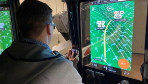 bobcat-bedzie-prezentowac-nowe-produkty-i-rozwiazania-na-targach-bauma