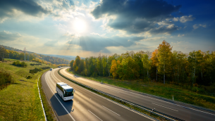 dzien-bezpiecznego-kierowcy-1