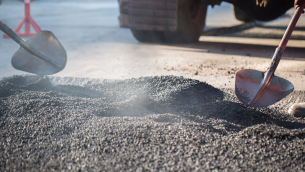 gddkia-podpisala-pierwsze-aneksy-waloryzacyjne