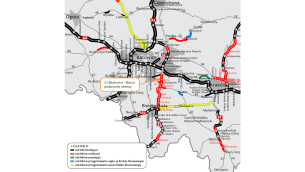 gddkia-podpisala-umowe-na-budowe-s1-myslowice-bierun