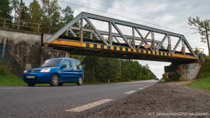 i-etap-prac-rozbudowy-dk61-legionowo-zegrze