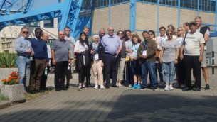 kolejne-spotkanie-naukowcow-branzy-transportowej-z-calego-swiata-odbylo-sie-w-katowicach-fot.6.