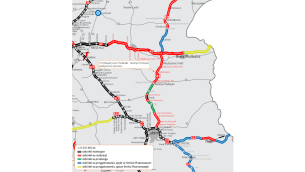 kolejny-odcinek-via-carpatia-w-realizacji