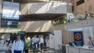 miedzynarodowy-kongres-etcc2022-fot.2.