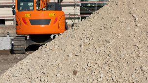 plk-buduja-nowy-most-nad-kanalem-zeranskim-w-nieporecie