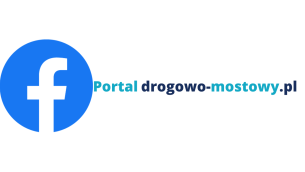 portal-drogowo-mostowy-pl-na-facebooku