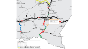 przetargi-na-dwa-ostatnie-odcinki-s19-w-woj-podkarpackim