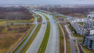 przez-dwa-miesiace-s2-w-warszawie-bez-ograniczen-tonazowych