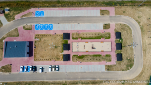 przy-s12-powstaly-nowe-miejsca-obslugi-podroznych