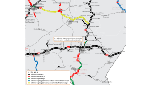 s19-sokolow-malopolski-jasionka-otwarcie-ofert
