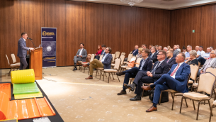 spotkania-przerobki-kopalin-fot.2.