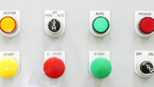 tunel-pod-luboniem-malym-w-ciagu-drogi-ekspresowej-s7-centrum-zarzadzania-tunelem