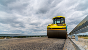 unijne-dofinansowanie-dla-obwodnicy-olesna-i-fragmentu-s61-z